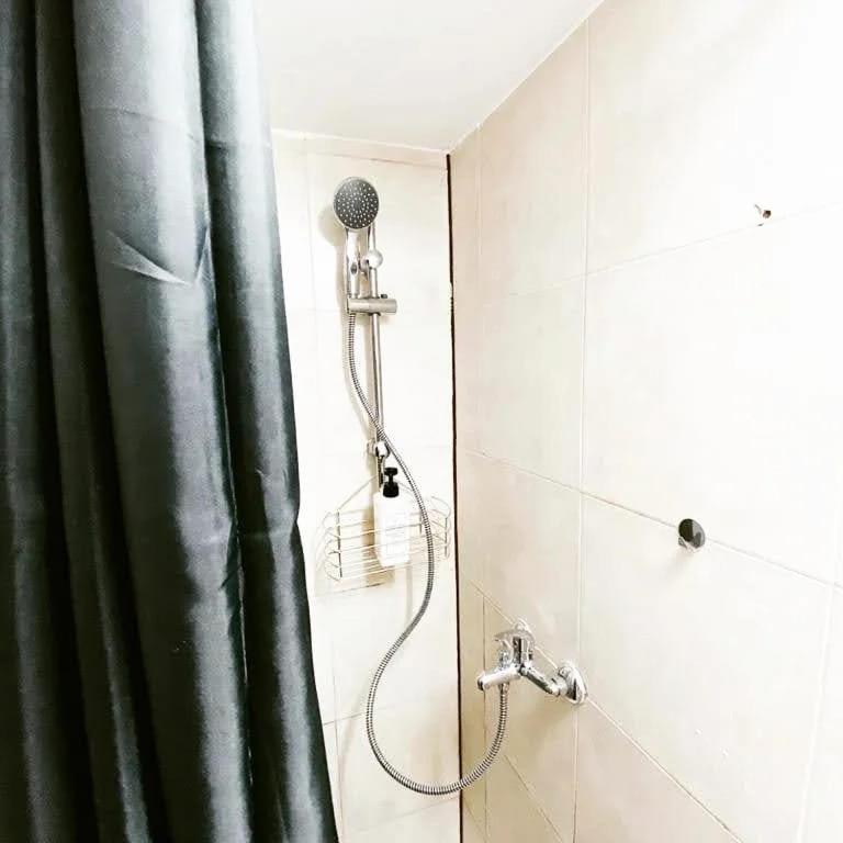 Apartmán Velestinou Private Maisonette Atény Exteriér fotografie