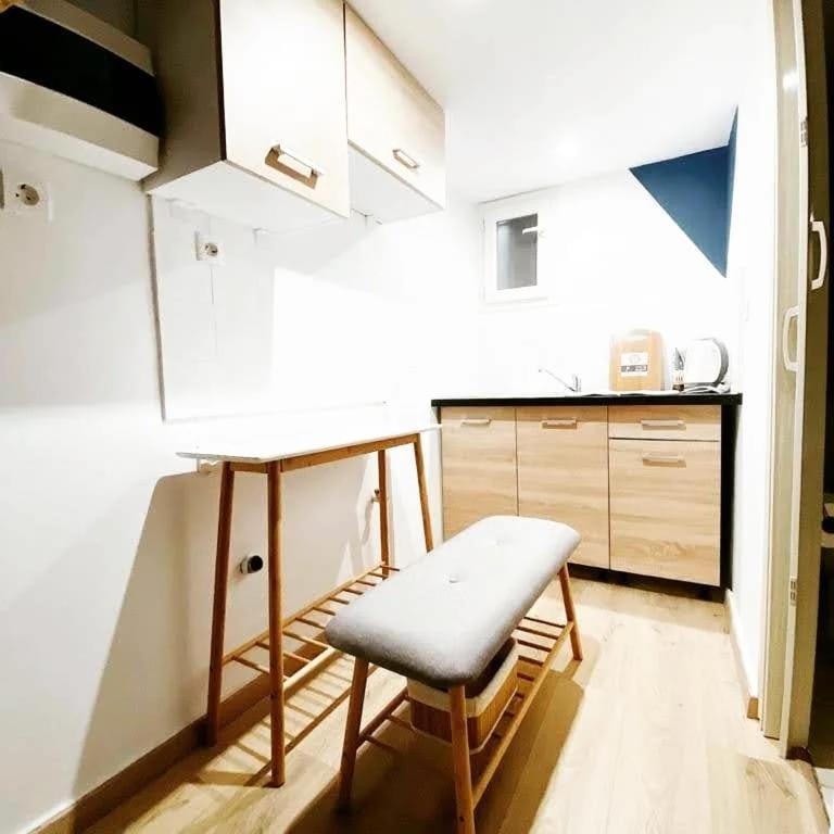 Apartmán Velestinou Private Maisonette Atény Exteriér fotografie