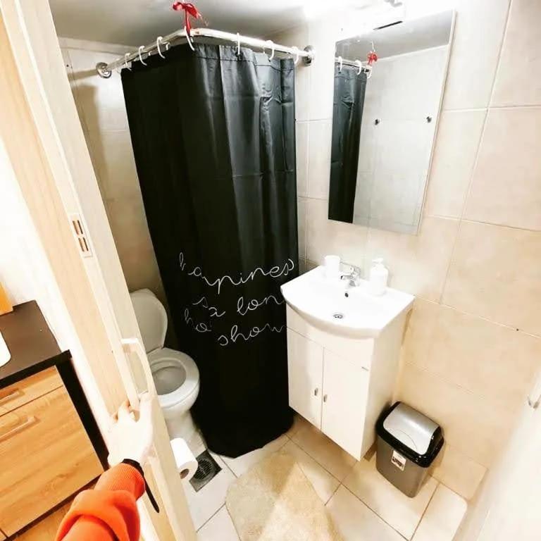Apartmán Velestinou Private Maisonette Atény Exteriér fotografie