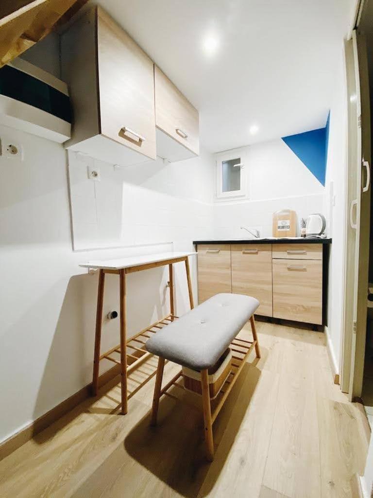 Apartmán Velestinou Private Maisonette Atény Exteriér fotografie