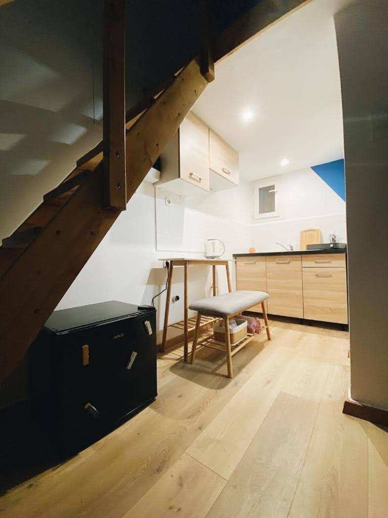 Apartmán Velestinou Private Maisonette Atény Exteriér fotografie