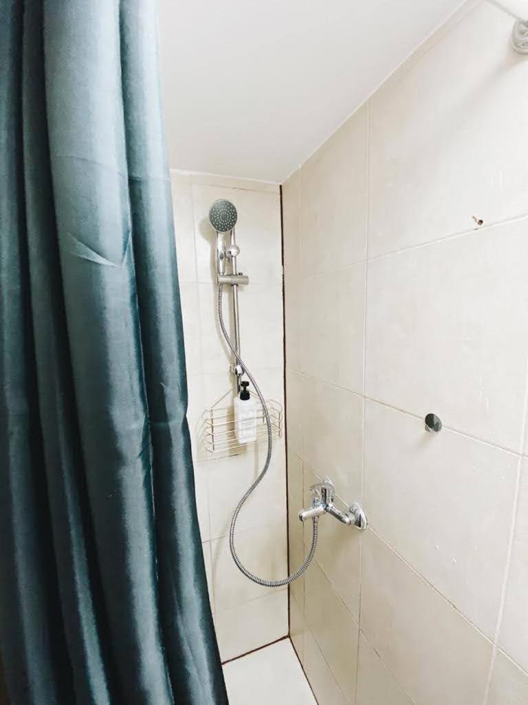 Apartmán Velestinou Private Maisonette Atény Exteriér fotografie